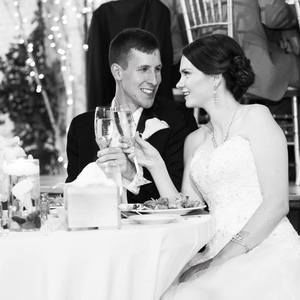 Meet your Posher, Kyle